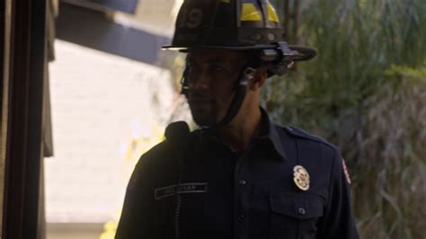 station 19 s05e04 720p webrip|Subscene .